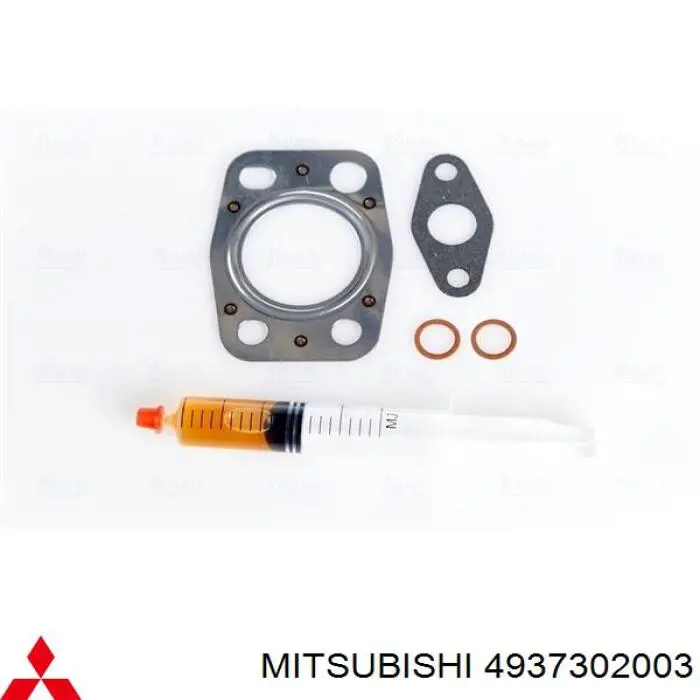 Turbina Ford 0375Q9 preço, a partir de 93,64 USD