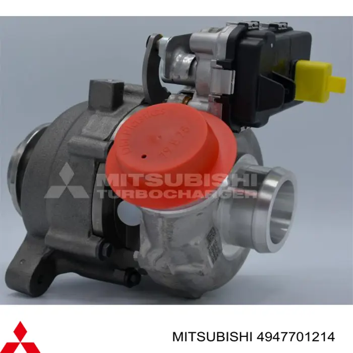 Compre C2S52581 Jaguar Turbina