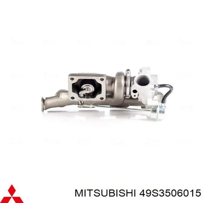 Turbina Ford 4913506010 preço, a partir de 283,33 USD