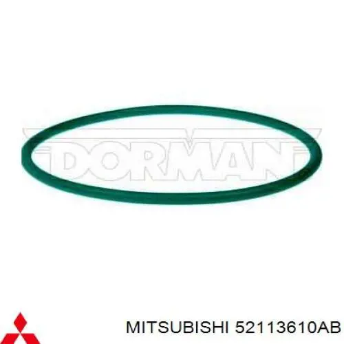 Vedante de sensor do nível de combustível/da bomba de combustível (tanque de combustível) Opel 4805141 preço, a partir de 28,51 USD