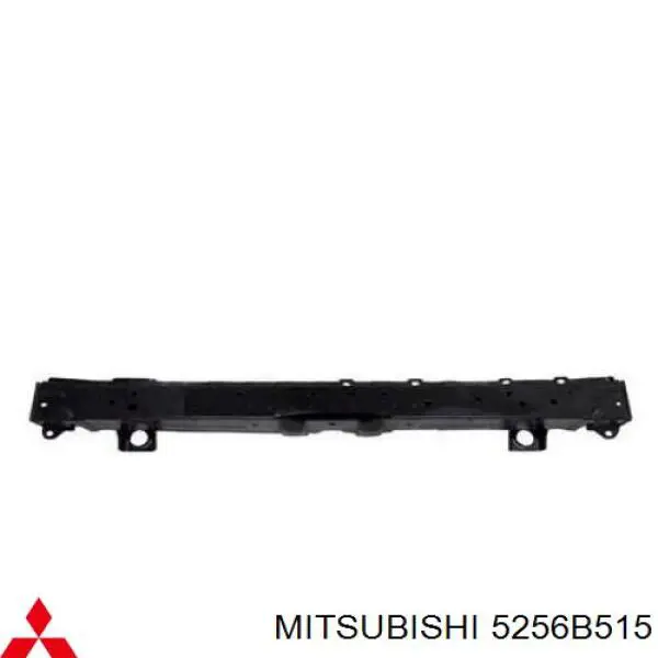 Suporte superior do radiador (painel de montagem de fixação das luzes) Q-fix Q3760519 preço, a partir de 104,41 USD