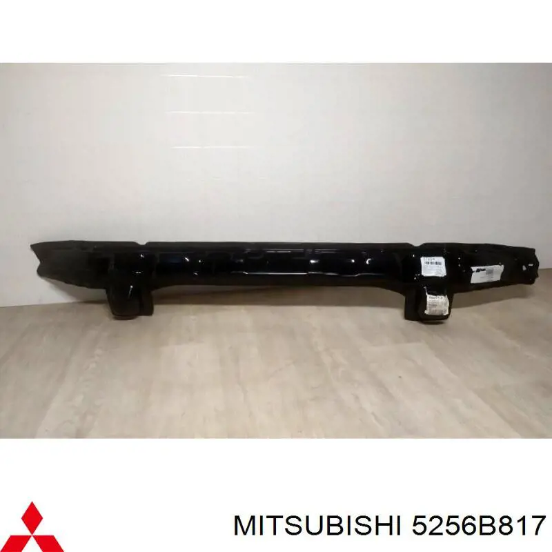 Compre 5256B817 Mitsubishi Viga inferior do radiador