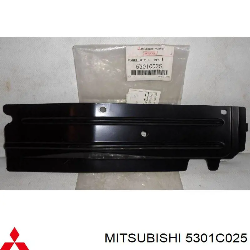 Mitsubishi 5301C025 preço, a partir de 32,04 USD