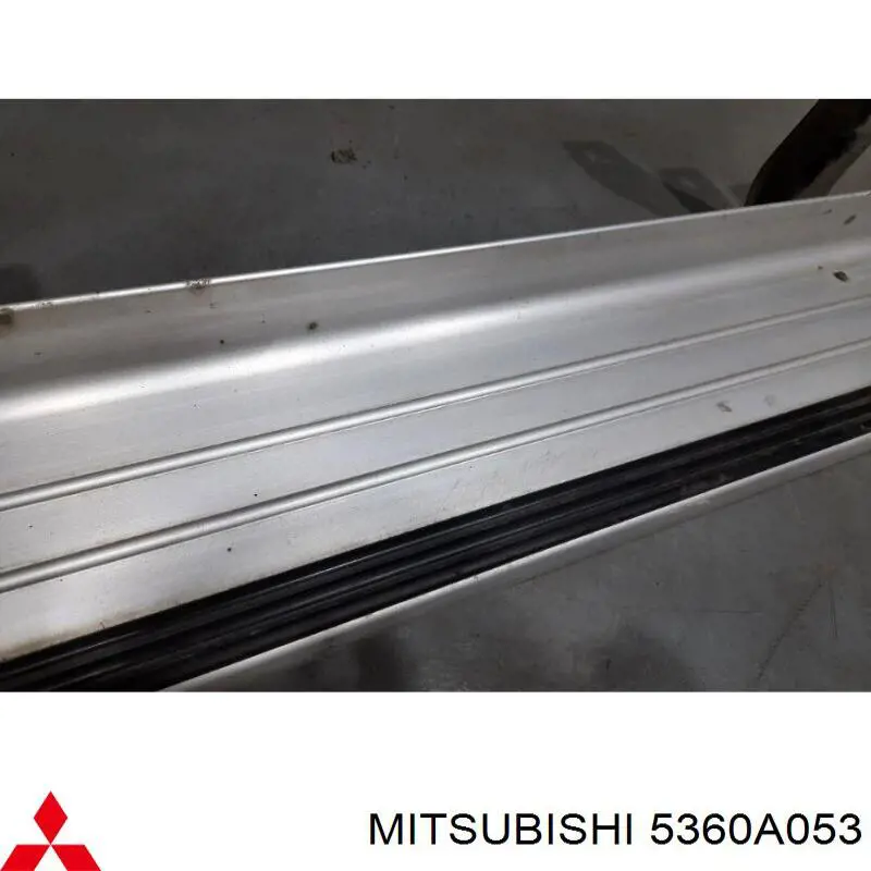  5360A053 Mitsubishi