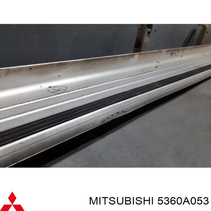 Compre 5360A053 Mitsubishi 