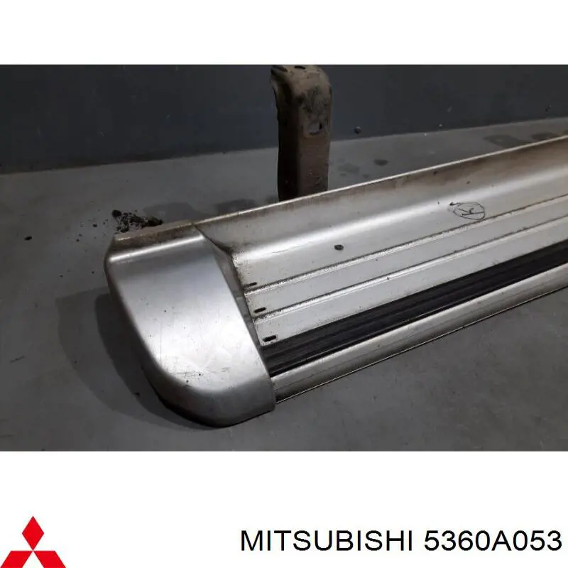 Compre 5360A053 Mitsubishi 