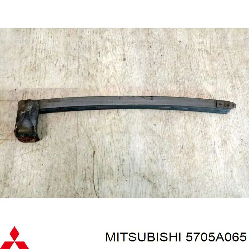 5705A065 Mitsubishi 