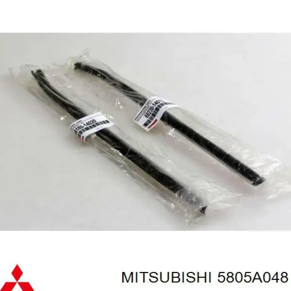 Compre 5805A048 Mitsubishi 