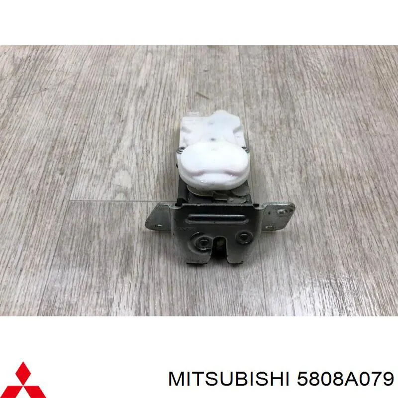 Fecho de tampa de porta-malas (de 3ª/5ª porta traseira) Q-fix Q3760294 preço, a partir de 69,68 USD