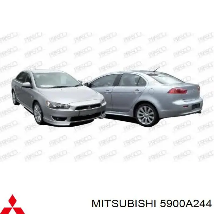 523803 Polcar Capota
