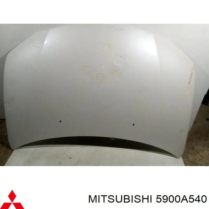 Capota Polcar 52D103 preço, a partir de 321,37 USD
