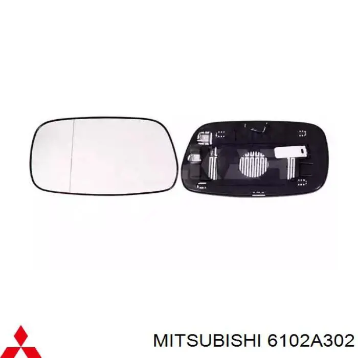 Pára-brisas FPS GS4811D14P preço, a partir de 228,61 USD