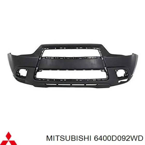 Pára-choque dianteiro Polcar 526707 preço, a partir de 188,79 USD