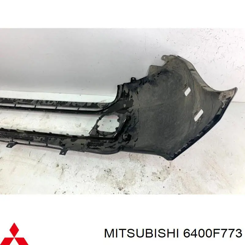 6400F773 Mitsubishi 