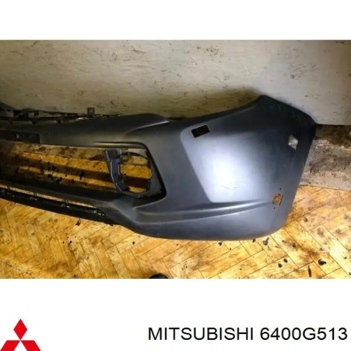  Mitsubishi 6400G513 preço, a partir de 403,51 USD