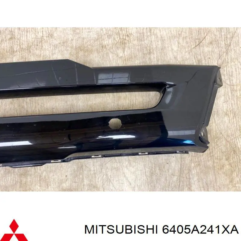  Mitsubishi 6405A241XA preço, a partir de 225,59 USD