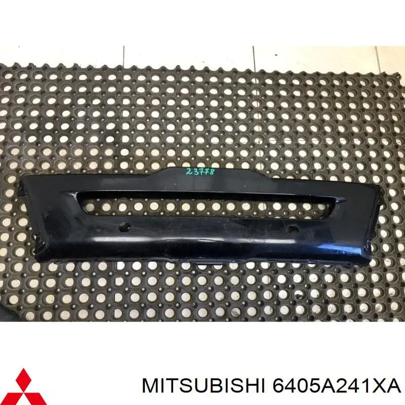  6405A241XA Mitsubishi