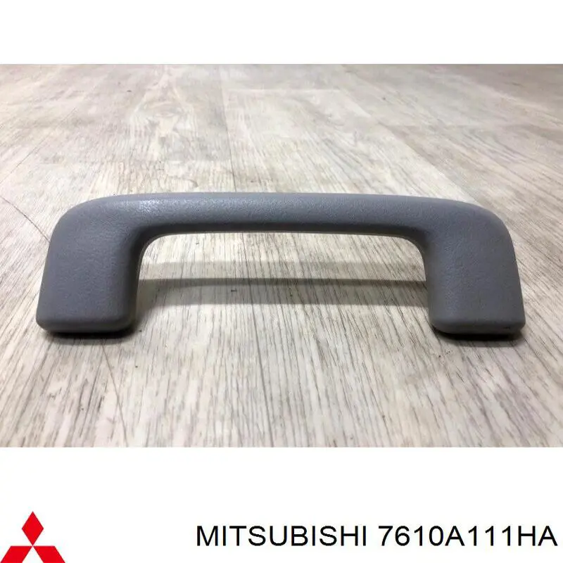 7610A111HA Mitsubishi 