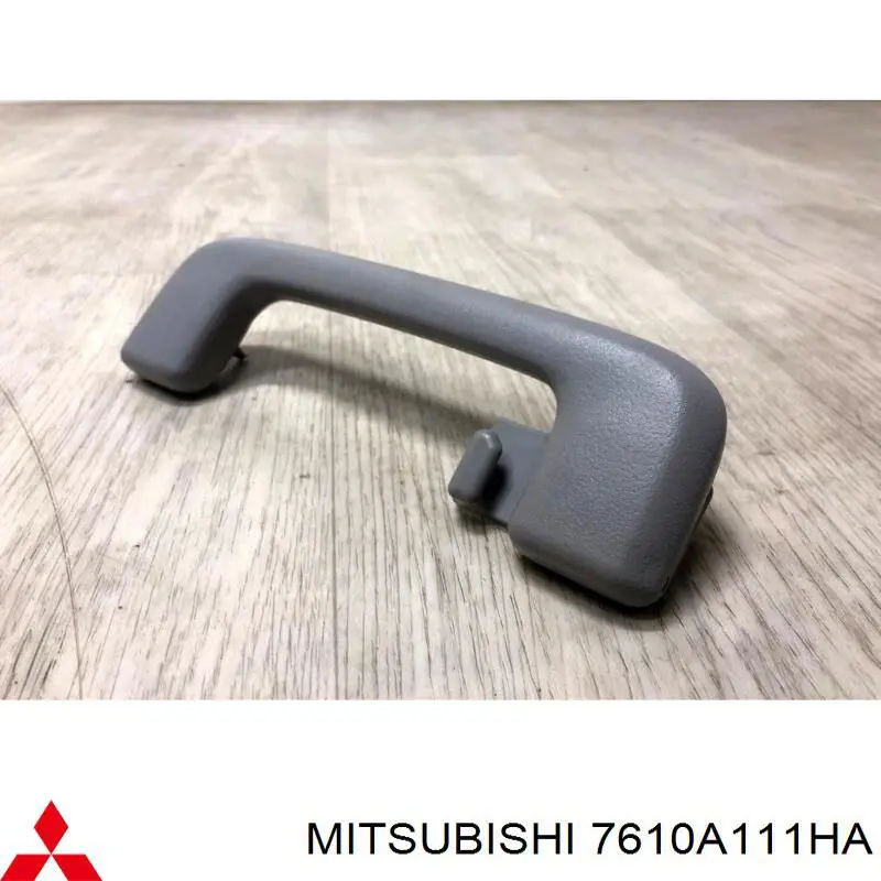  Mitsubishi 7610A111HA preço, a partir de 31,07 USD