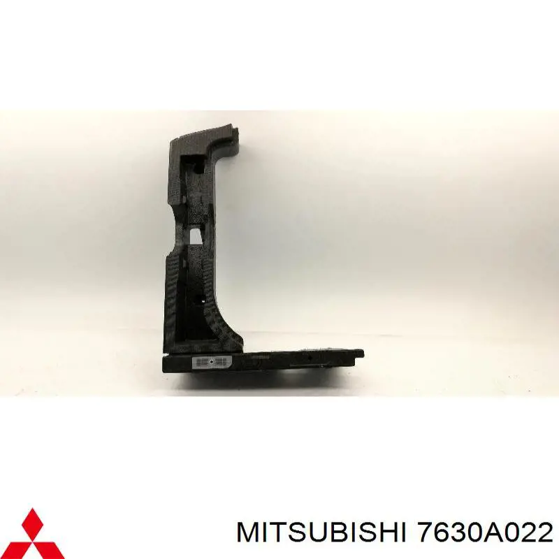 Tampa de sensor de chuva Mitsubishi 7630A022 preço, a partir de 33,47 USD
