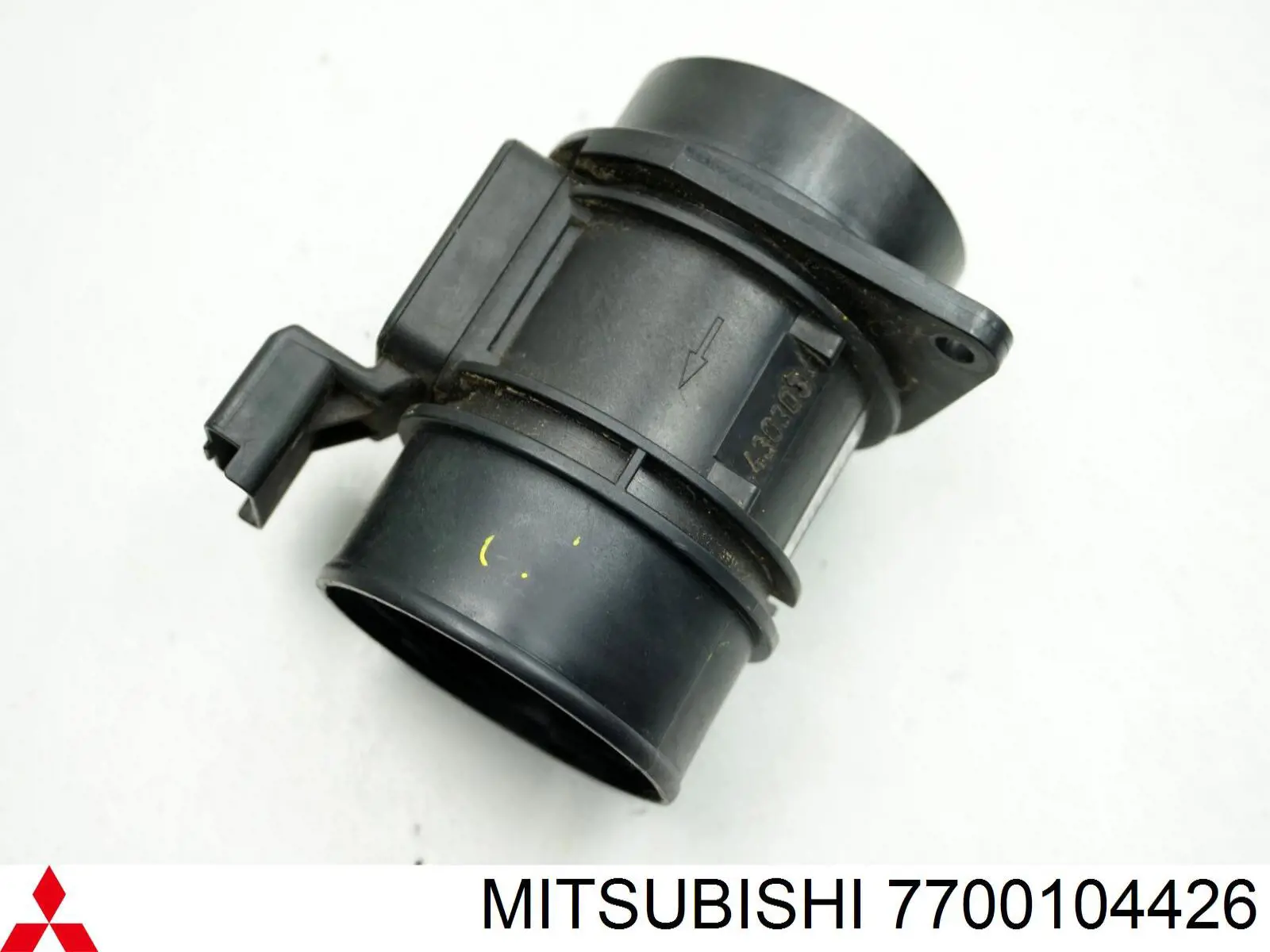  Mitsubishi 7700104426