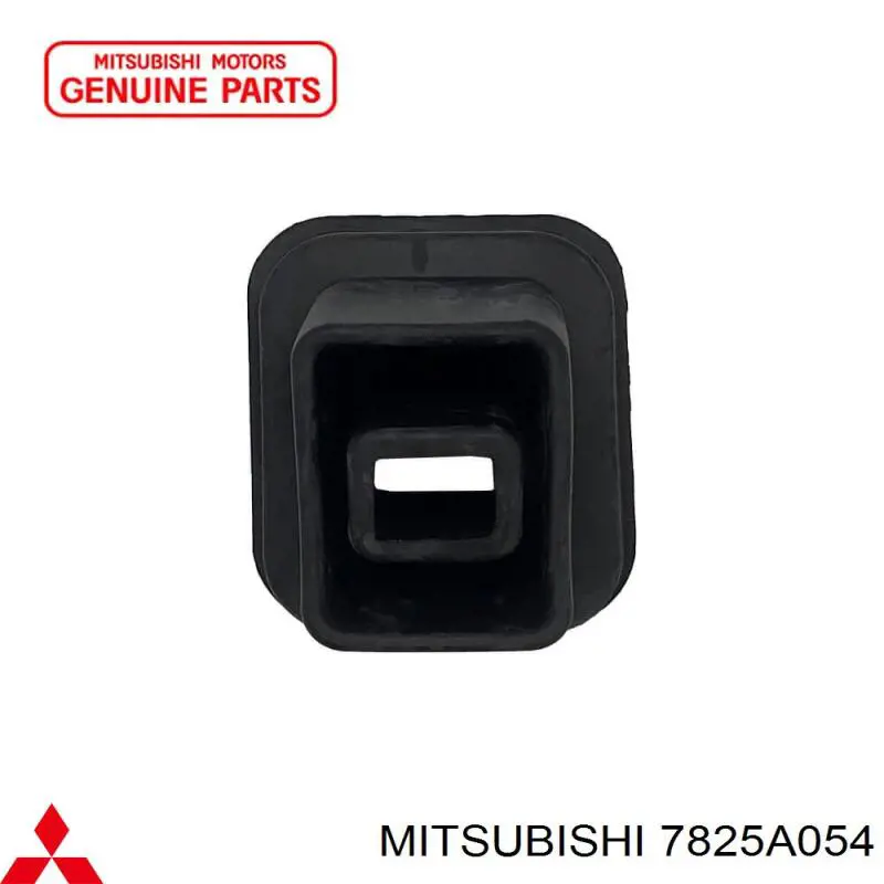  Mitsubishi 7825A054 preço, a partir de 56,17 USD