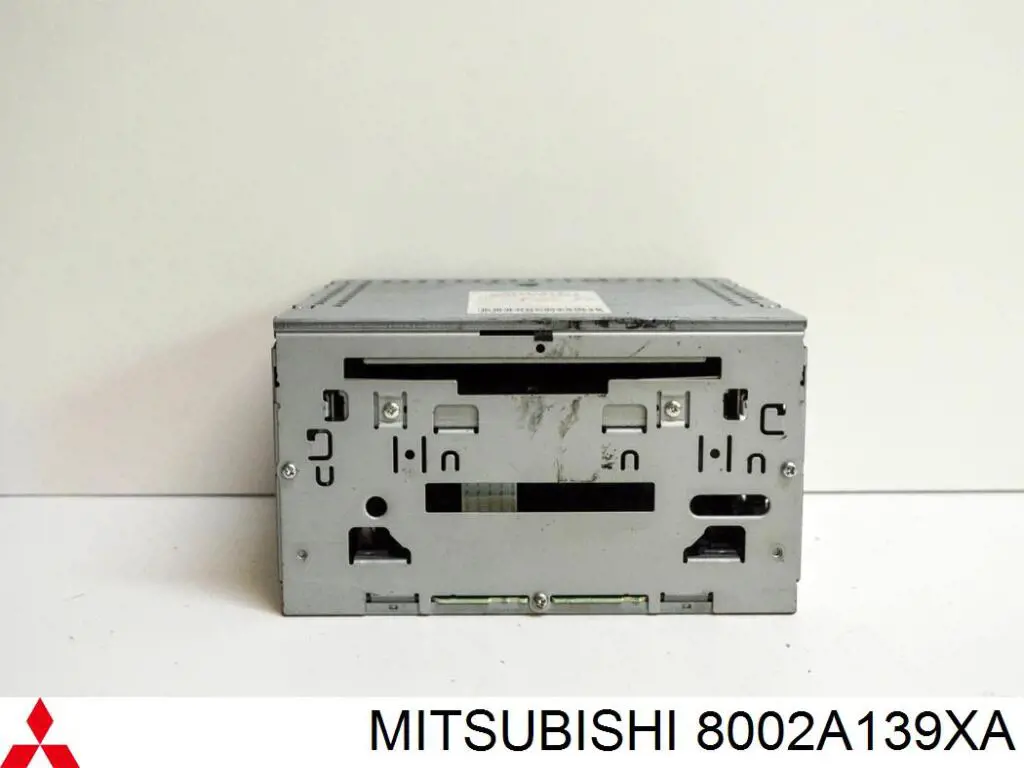  Mitsubishi 8002A139XA preço, a partir de 91,32 USD