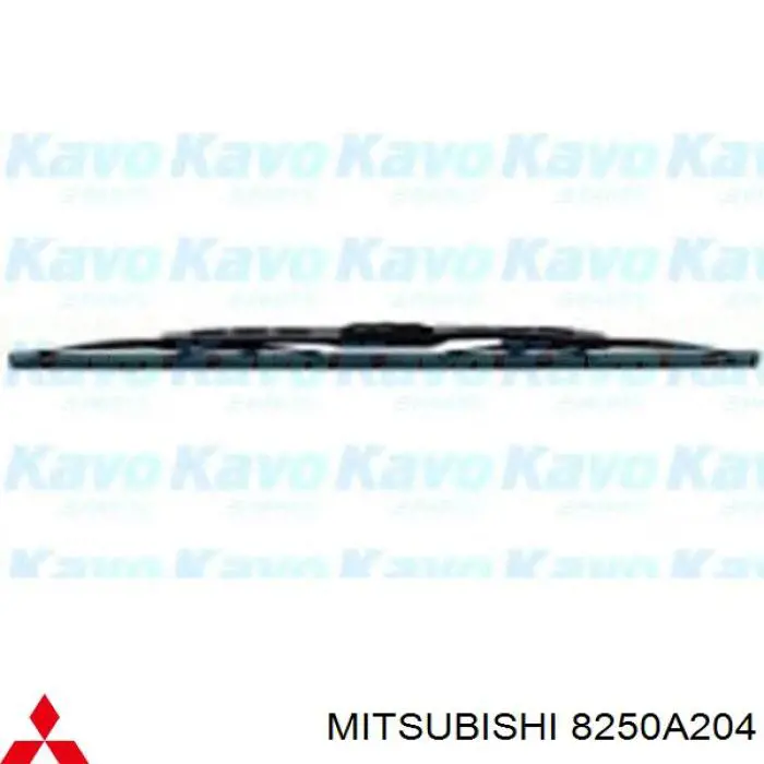 Compre 8250A204 Mitsubishi Limpa-pára-brisas do pára-brisas de passageiro