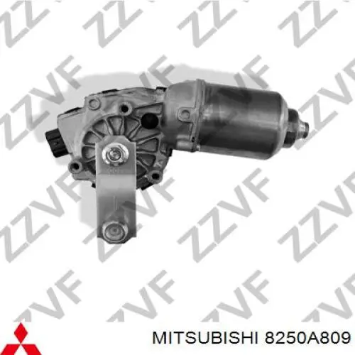 Compre 460370A ERA Motor de limpador pára-brisas do pára-brisas