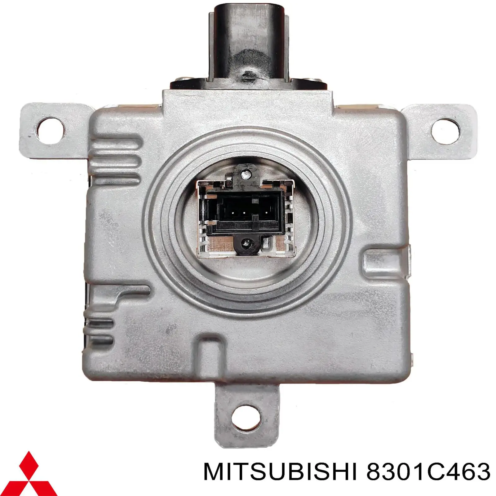  Mitsubishi 8301C463 preço, a partir de 162,17 USD