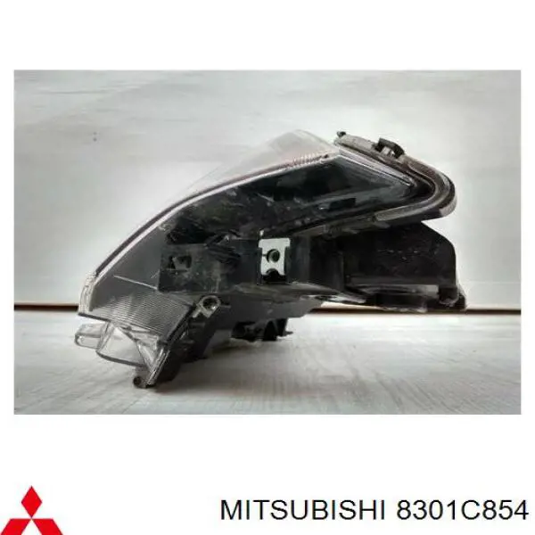 Luz direita TYC 209957A69B preço, a partir de 424,90 USD