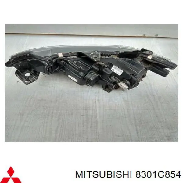 Luz direita TYC 209957A69B preço, a partir de 424,90 USD