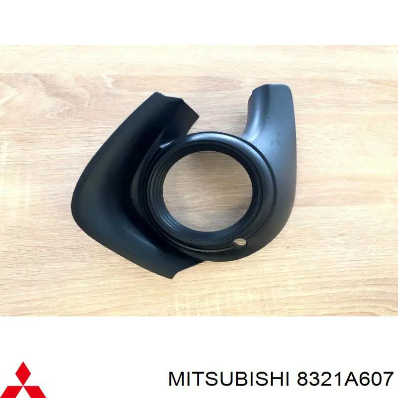  Mitsubishi 8321A607 preço, a partir de 86,87 USD