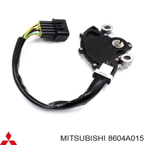 Sensor dos modos de trabalho da Caixa Automática de Mudança Hotaru HBE0403 preço, a partir de 58,10 USD