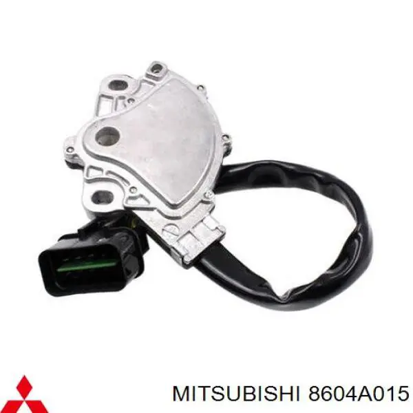 Compre HBE0403 Hotaru Sensor dos modos de trabalho da Caixa Automática de Mudança