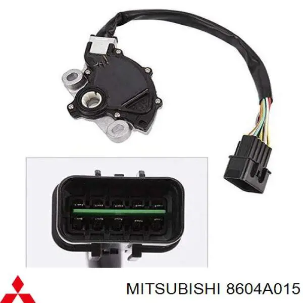 Compre HBE0403 Hotaru Sensor dos modos de trabalho da Caixa Automática de Mudança