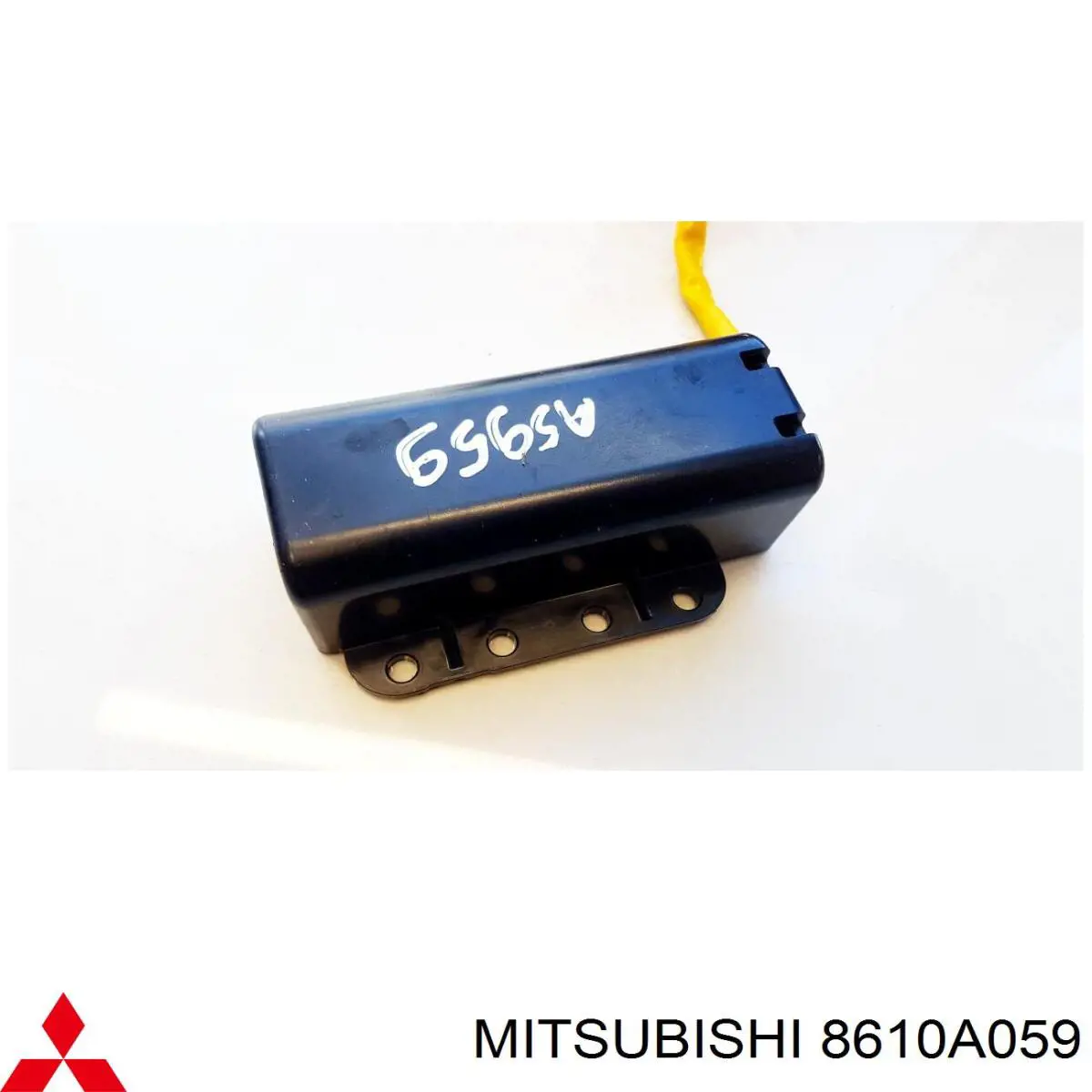  Mitsubishi 8610A059 preço, a partir de 143,88 USD