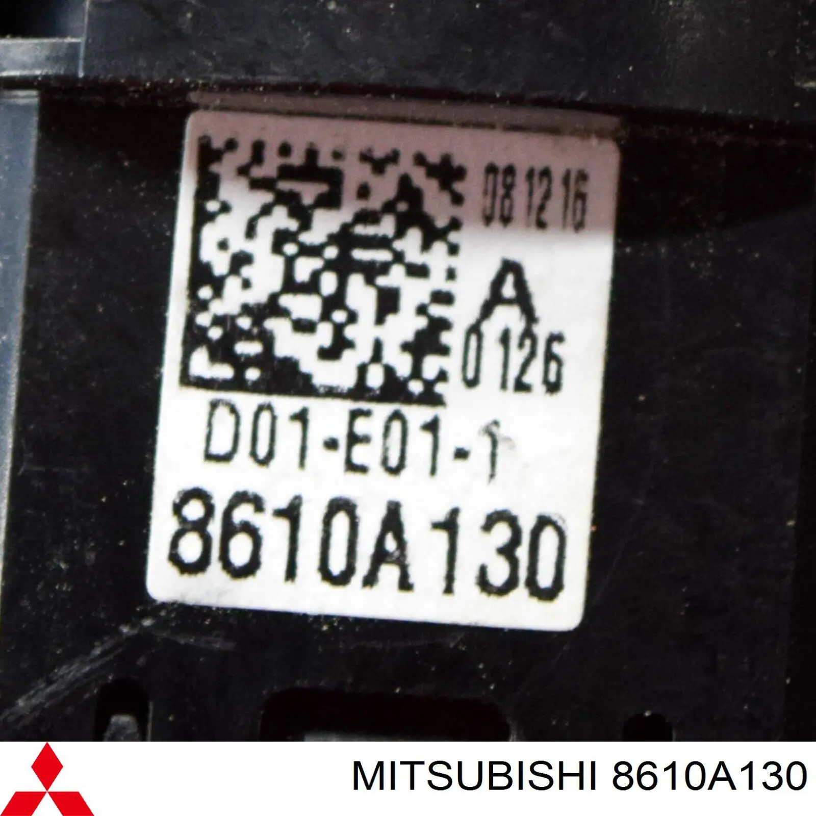 Compre 8610A130 Mitsubishi 