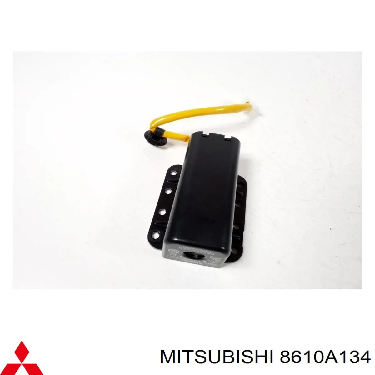 8610A134 Mitsubishi 