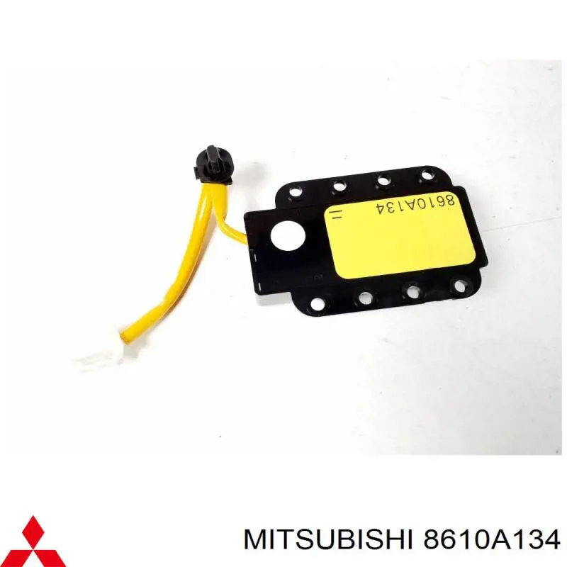  Mitsubishi 8610A134 preço, a partir de 39,23 USD
