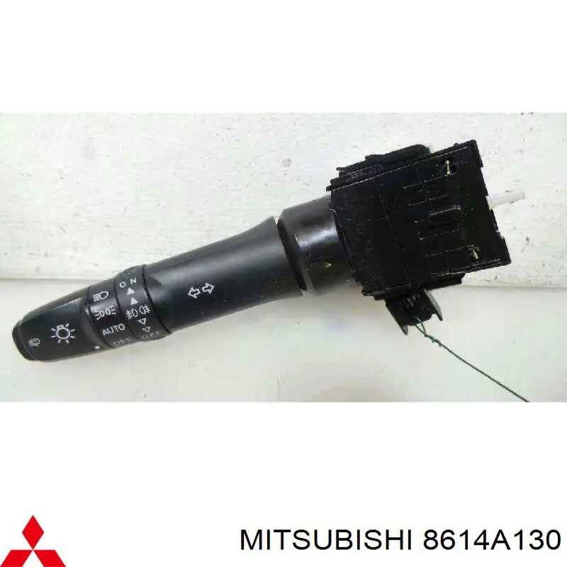  Mitsubishi 8614A130 preço, a partir de 41,61 USD