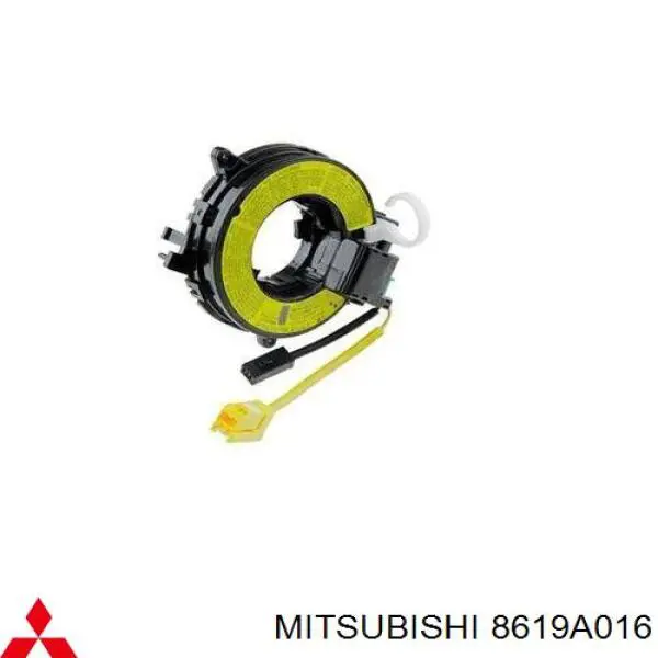 Anel AIRBAG de contato, cabo plano do volante AND 30959188 preço, a partir de 29,52 USD