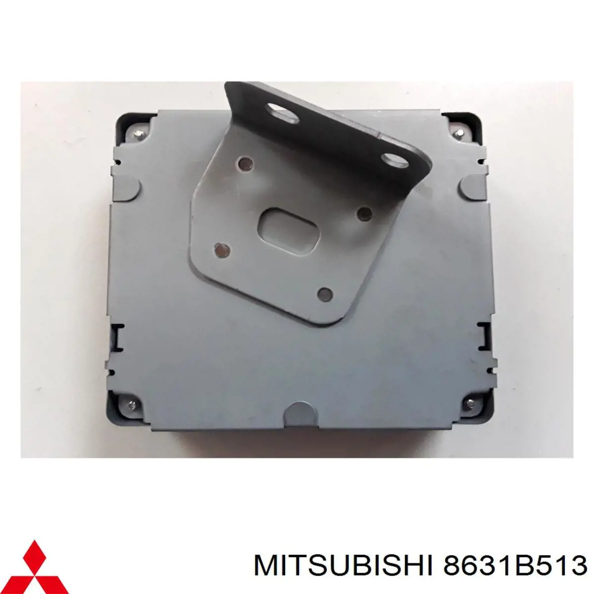8631B513 Mitsubishi 
