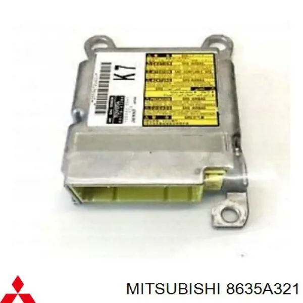  Mitsubishi 8635A321 preço, a partir de 156,03 USD
