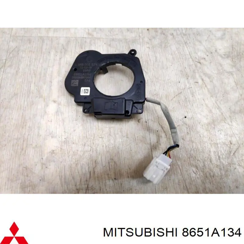 Sensor do ângulo de viragem do volante de direção Meat&Doria 93086 preço, a partir de 229,64 USD