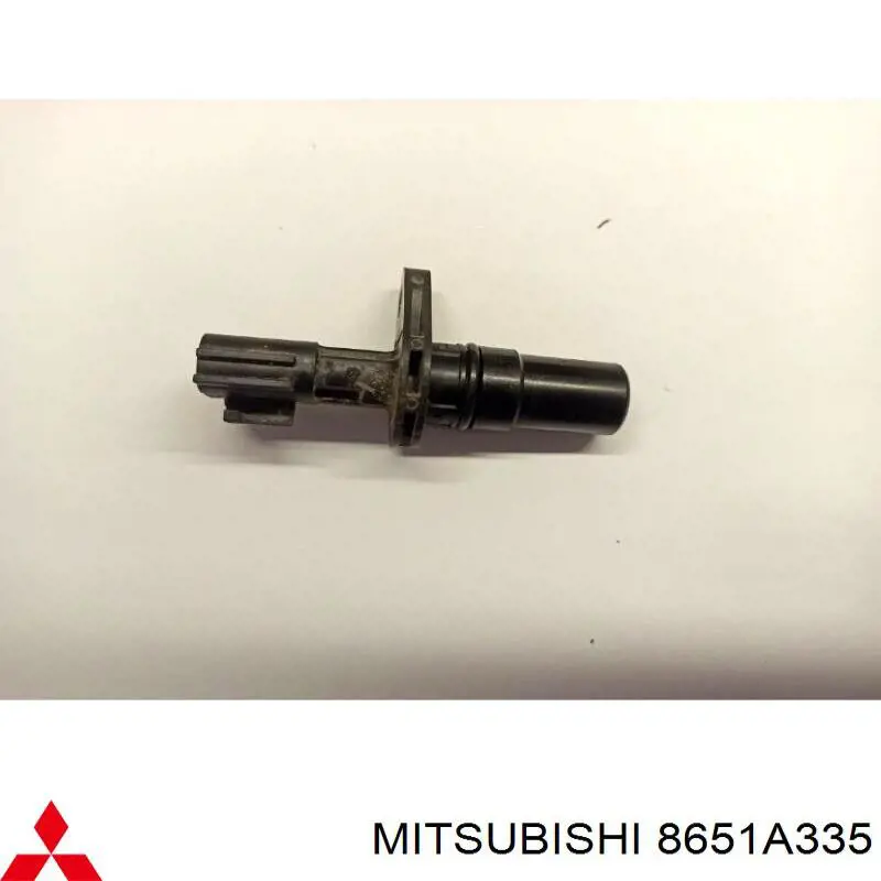 Sensor de velocidade Mitsubishi 8651A335 preço, a partir de 92,65 USD