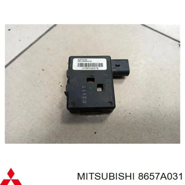 Válvula a vácuo de ativação do eixo dianteiro AND 3J906034 preço, a partir de 43,49 USD