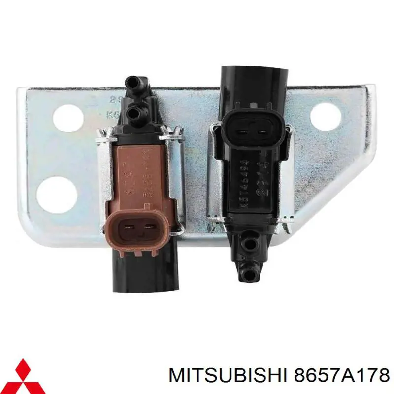 Compre 831193 Sidat Convertidor de pressão (solenoide) de supercompressão