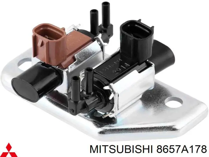 Convertidor de pressão (solenoide) de supercompressão Sidat 831193 preço, a partir de 90,44 USD