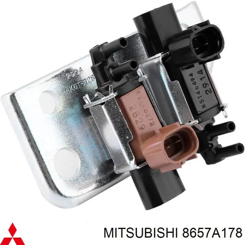 Convertidor de pressão (solenoide) de supercompressão Hotaru HSE0437 preço, a partir de 84,24 USD